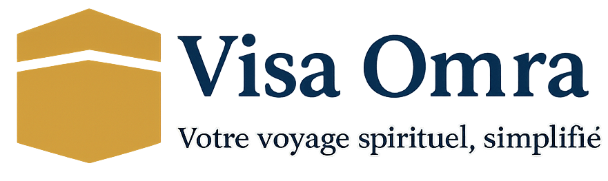 Omra Visa
